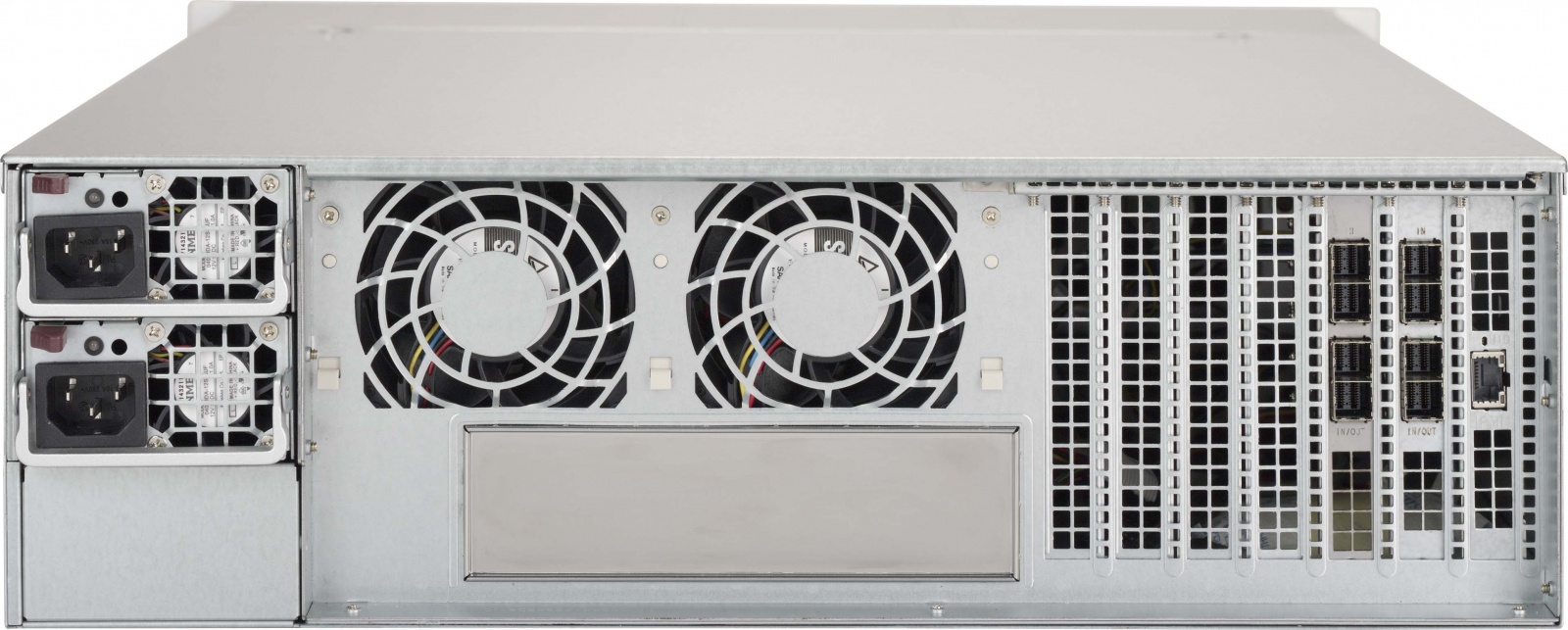 Глупо покупать технику последней модели, если старая работает хорошо. И можно собрать ПК из комплектующих - 4 Глупо покупать технику последней модели, если старая работает хорошо. И можно собрать ПК из комплектующих - 4