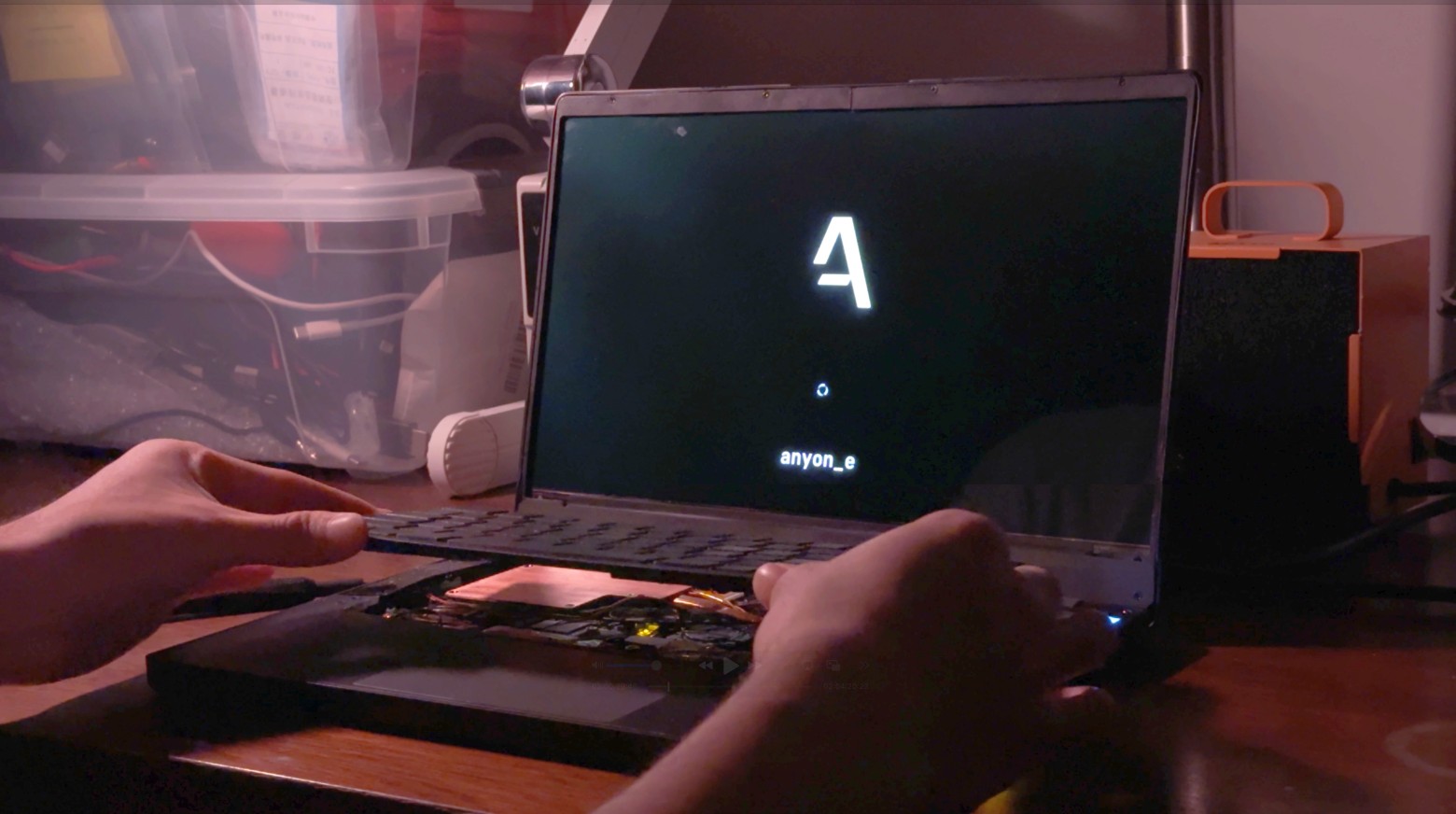 Глупо покупать технику последней модели, если старая работает хорошо. И можно собрать ПК из комплектующих - 6 Глупо покупать технику последней модели, если старая работает хорошо. И можно собрать ПК из комплектующих - 6