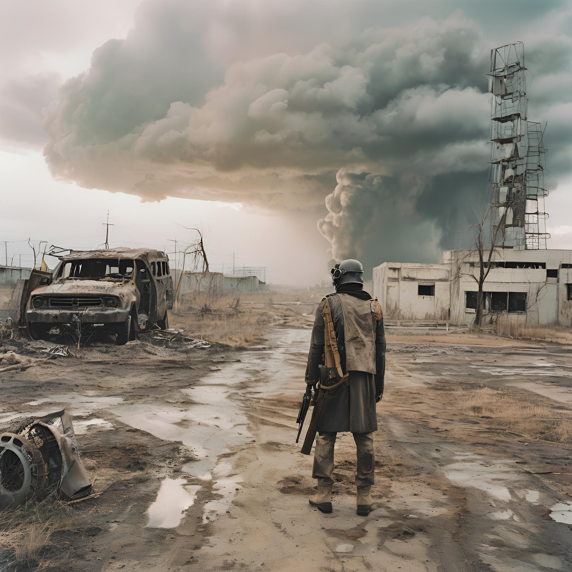 Image by Andrea Masciulli from Pixabay