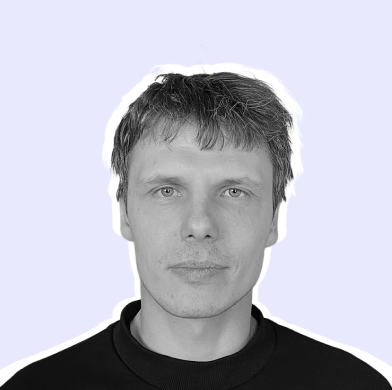 Открытая архитектура для мобильных устройств и систем управления технологическим процессом: развитие ПО для RISC-V - 2