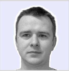 Открытая архитектура для мобильных устройств и систем управления технологическим процессом: развитие ПО для RISC-V - 3