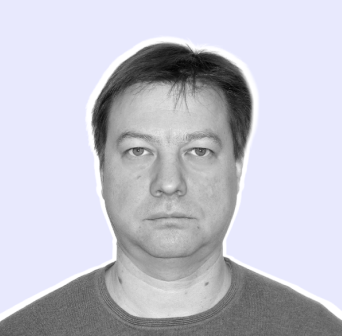 Открытая архитектура для мобильных устройств и систем управления технологическим процессом: развитие ПО для RISC-V - 4