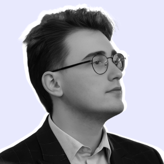 Открытая архитектура для мобильных устройств и систем управления технологическим процессом: развитие ПО для RISC-V - 5