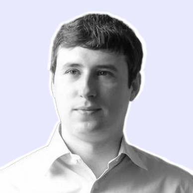 Открытая архитектура для мобильных устройств и систем управления технологическим процессом: развитие ПО для RISC-V - 1