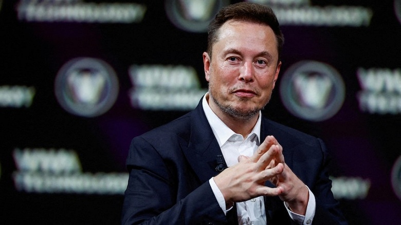 Правительство Онтарио разорвало $100-миллионный контракт со Starlink на фоне торговых споров с США - 1 Правительство Онтарио разорвало $100-миллионный контракт со Starlink на фоне торговых споров с США