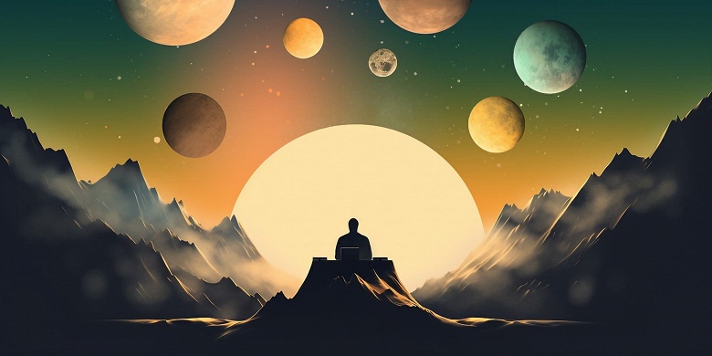 Стартап Anysphere с ИИ-редактором Cursor ведёт переговоры о привлечении сотни миллионов при оценке $10 млрд