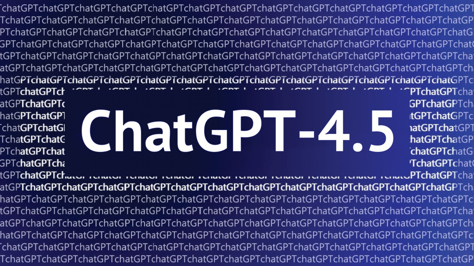 ChatGPT-4.5: бенчмарки, генерация художественных текстов и сравнение с DeepSeek-r1 - 1