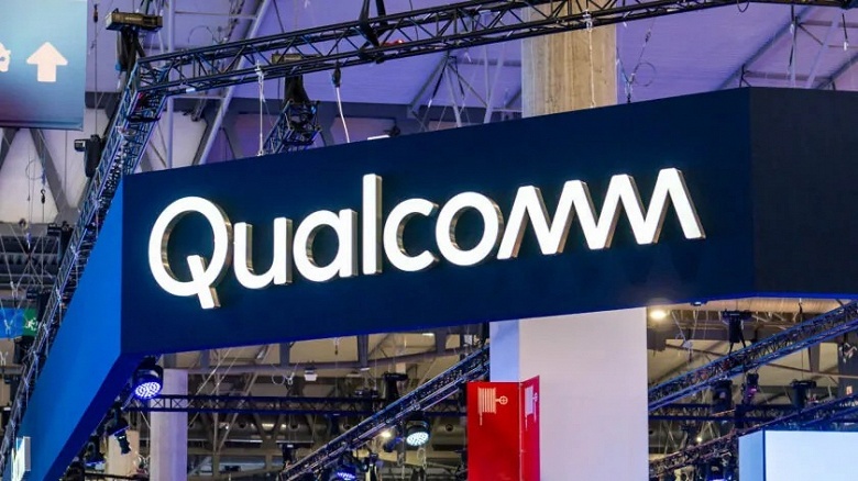 Qualcomm приобрела Edge Impulse для усиления ИИ-платформ на периферийных устройствах