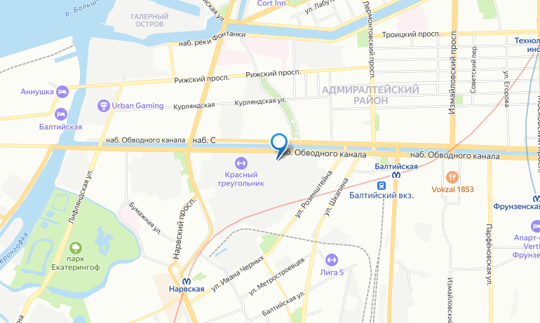 Как изготовляют изделия из оргстекла на заказ A-PLEX и HOREHO: экскурсия по производству - 3