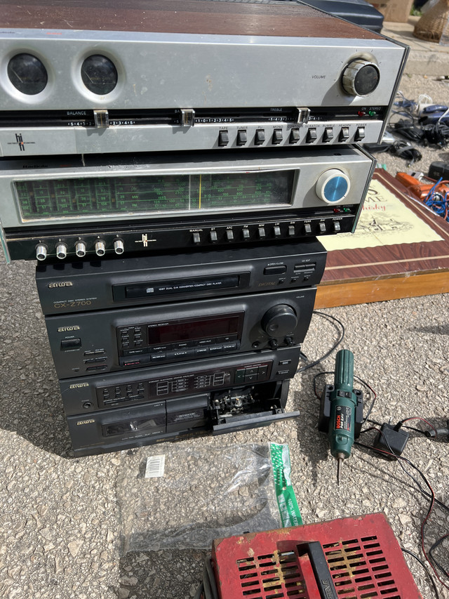 2025-03-09-11-53-IMG-0902