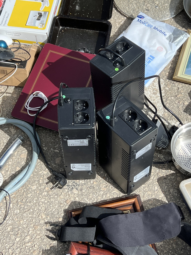 2025-03-09-11-48-IMG-0892