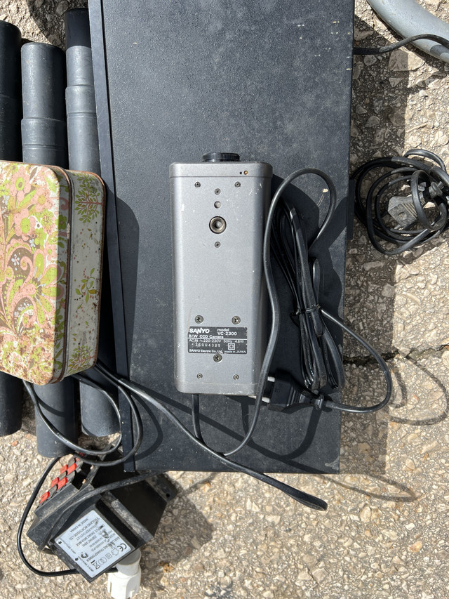 2025-03-09-11-50-IMG-0895