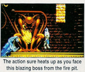 Разбирая бэклог. Часть 15. История дилогии Stormlord. 1989-1993 - 5 Разбирая бэклог. Часть 15. История дилогии Stormlord. 1989-1993 - 5