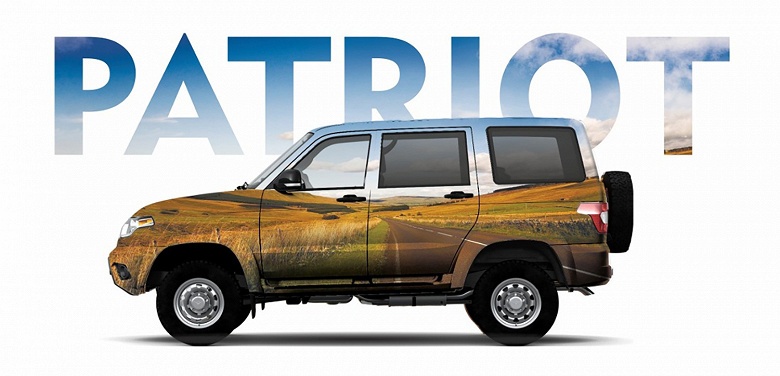 «УАЗ Патриот» за 733 тыс. рублей, Renault Logan — за 980 тыс. рублей, Lada Niva — 544 тыс. рублей. Названы самые подешевевшие и самые подорожавшие в России машины с пробегом - 1 «УАЗ Патриот» за 733 тыс. рублей, Renault Logan — за 980 тыс. рублей, Lada Niva — 544 тыс. рублей. Названы самые подешевевшие и самые подорожавшие в России машины с пробегом