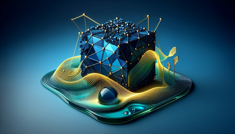 Японские учёные создали катализатор с месячной стабильностью для &laquo;зелёного&raquo; водорода