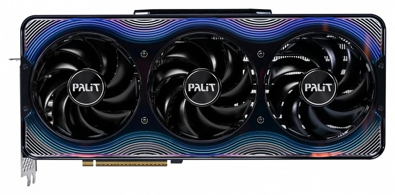 Цена на Nvidia GeForce RTX 5090 в России упала с 1 млн до 350 тыс. рублей всего за несколько дней