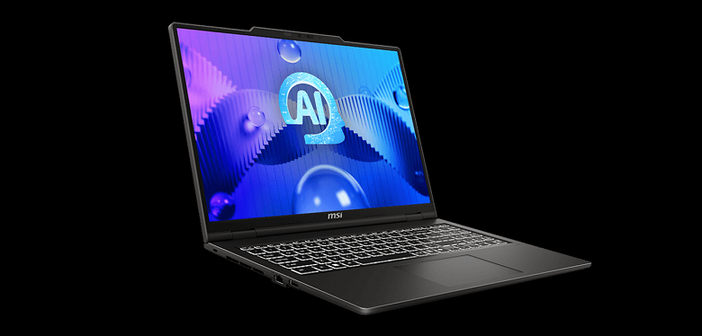 Дешёвых Nvidia GeForce RTX 5050 за 200-250 долларов пока нет в продаже, но скоро купить новинку можно будет в мобильном виде - 1 Дешёвых Nvidia GeForce RTX 5050 за 200-250 долларов пока нет в продаже, но скоро купить новинку можно будет в мобильном виде