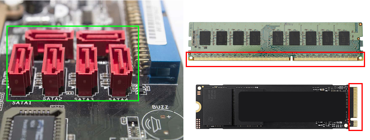 Как использовать японские подходы в IT. Часть 3: защита от дурака - 6 Как использовать японские подходы в IT. Часть 3: защита от дурака - 6