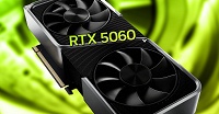 Наконец-то народные видеокарты GeForce RTX 50. GeForce RTX 5060 и 5060 Ti представят уже завтра - 3