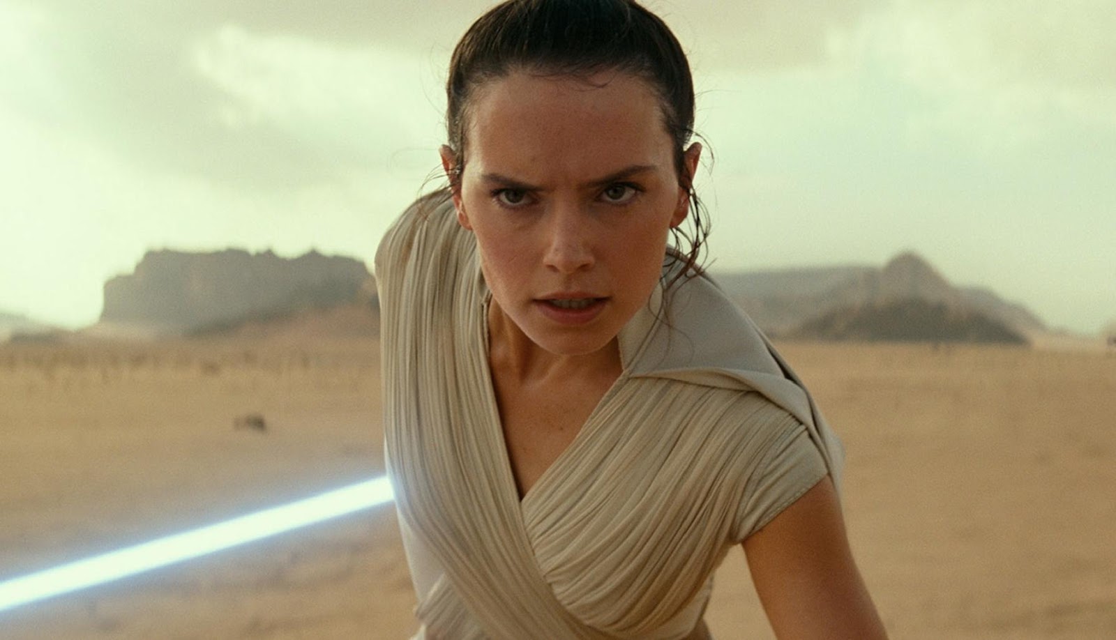 Почему мы любим «Звёздные войны»? - 6