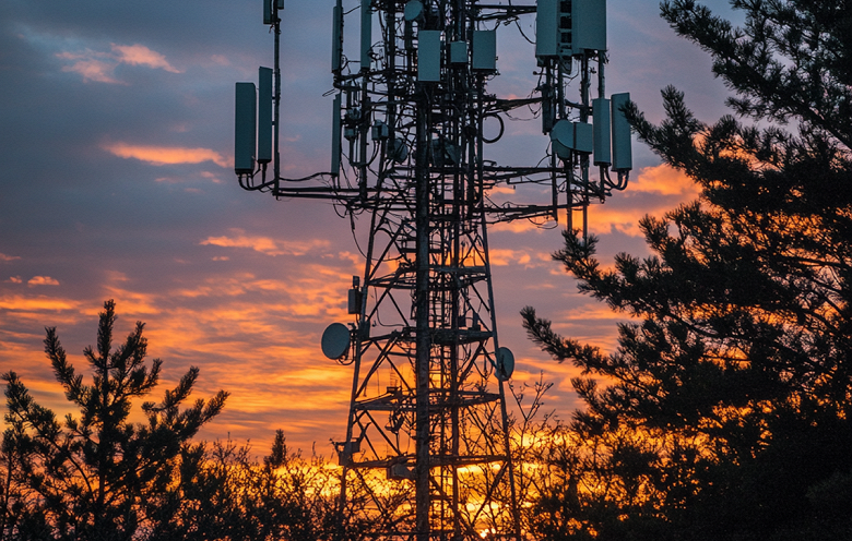 Россия прощается с 3G: старая технология уходит в прошлое. Всего 0,1% устройств поддерживают только 3G, по данным &laquo;Билайн&raquo;