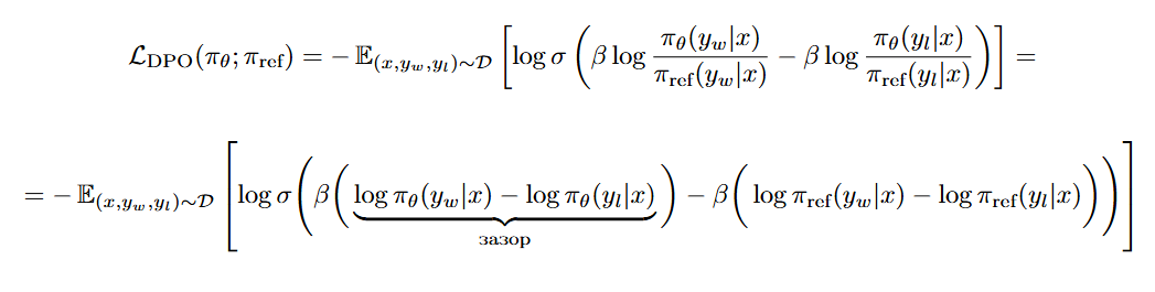 GigaChat 2.0 в API - 10