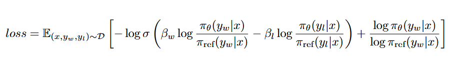 GigaChat 2.0 в API - 15