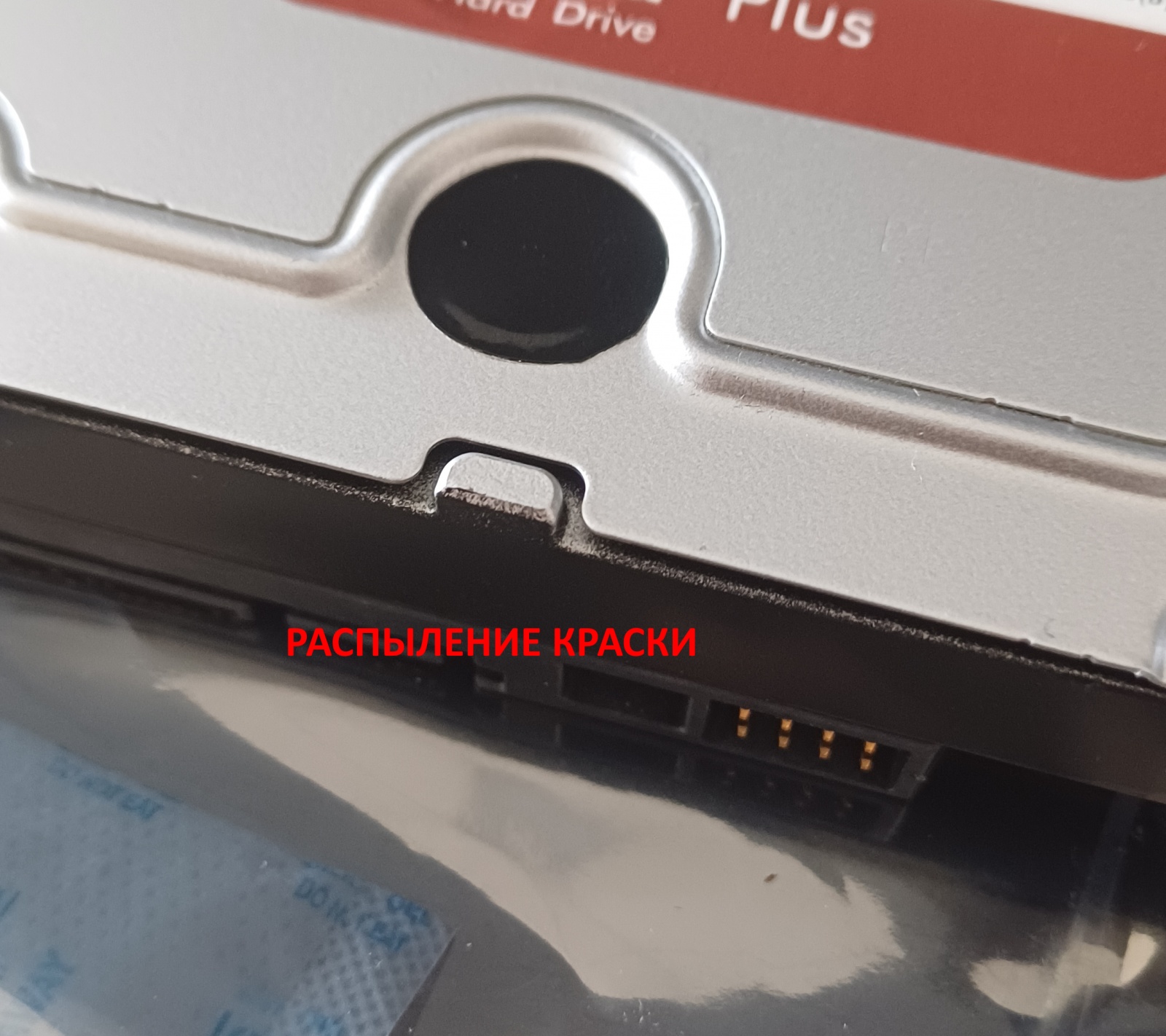 До сих пор не понимаю зачем