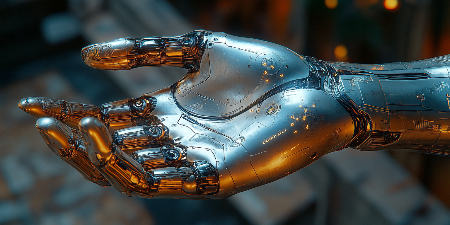 Дитя нового разума. Научно-фантастическая новелла - 6 Дитя нового разума. Научно-фантастическая новелла - 6