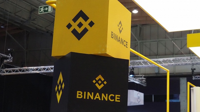 Крупнейшая криптобиржа Binance получила $2 млрд от MGX — дебютная инвестиция фонда в цифровые активы - 1 Крупнейшая криптобиржа Binance получила $2 млрд от MGX — дебютная инвестиция фонда в цифровые активы
