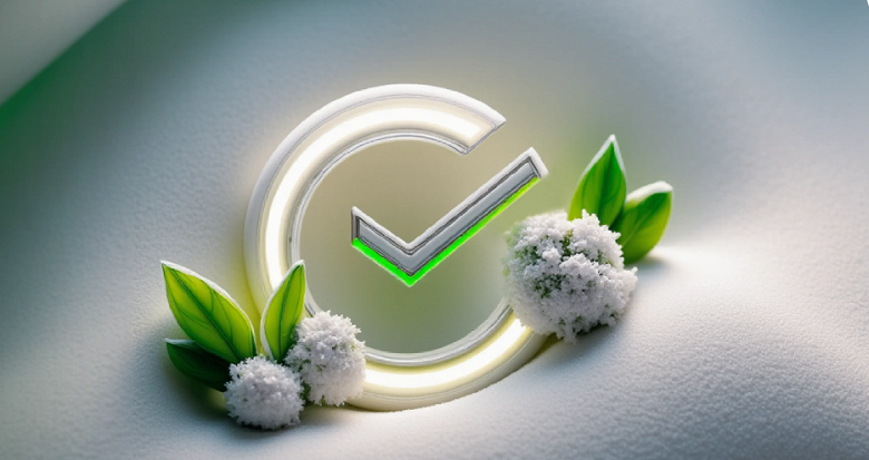 &laquo;Верните Сбер на свой iPhone&raquo;. Банк выпустил инструмент для этих целей и детальную инструкцию