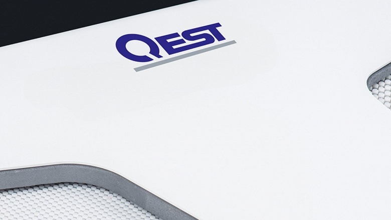 Высокоскоростной интернет в небе: Telesat и QEST разрабатывают антенные системы для авиакомпаний