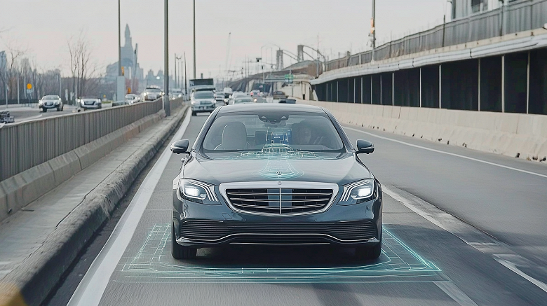 Belgee и Geely в списке вообще нет. Стало известно, какие машины чаще всего везут в Россию из Белоруссии - 1 Belgee и Geely в списке вообще нет. Стало известно, какие машины чаще всего везут в Россию из Белоруссии