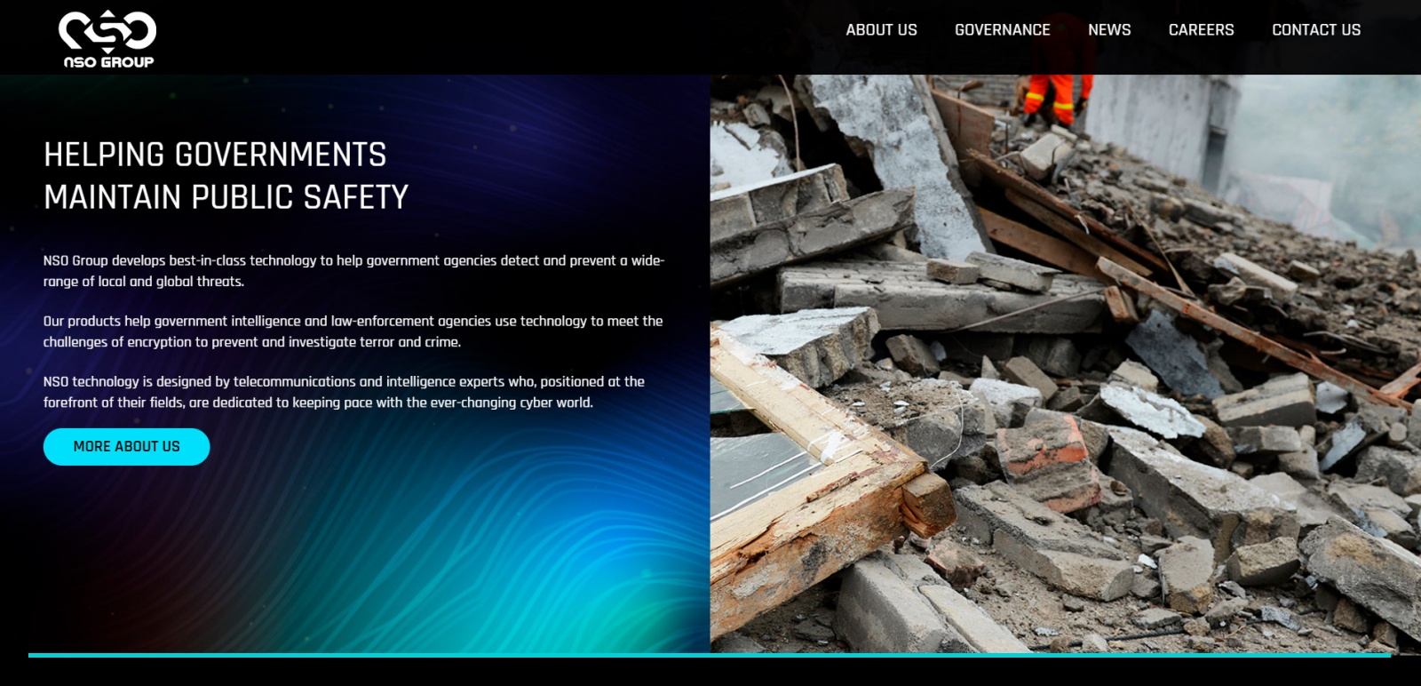 Эволюция шпионского софта под iOS - 2