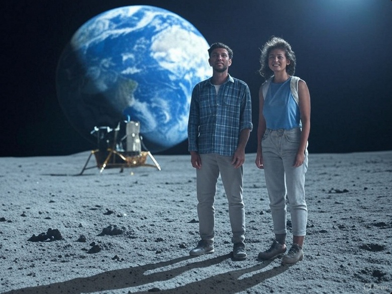 Космические каникулы по-английски: Virgin Galactic планирует отправлять 700 человек в год на орбиту с территории Великобритании