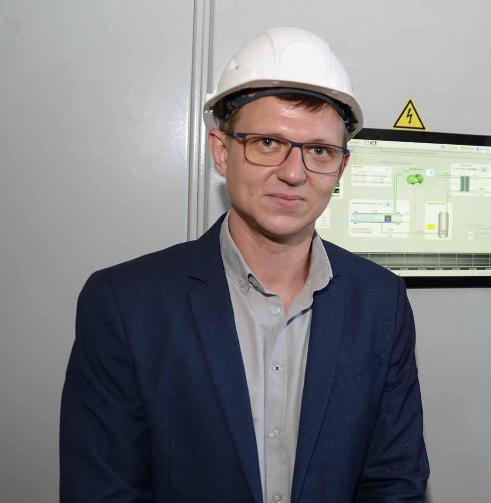 Новый источник энергии: микроводоросли, которые в будущем могут спасти человечество - 3