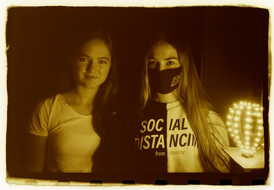 План моего курса по основам аналоговой электроники в школе - 14 План моего курса по основам аналоговой электроники в школе - 14