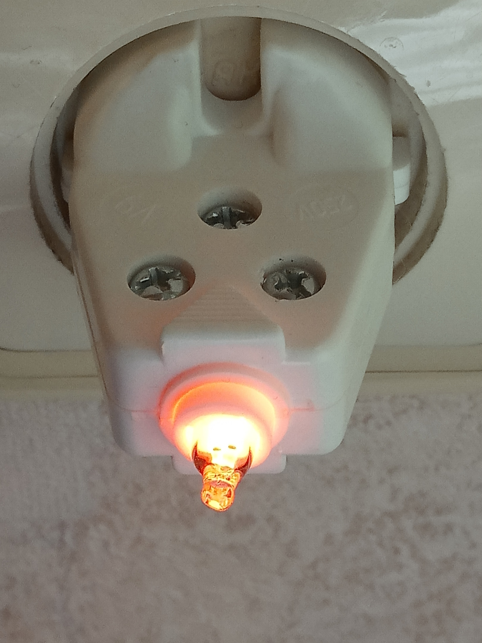 План моего курса по основам аналоговой электроники в школе - 3 План моего курса по основам аналоговой электроники в школе - 3