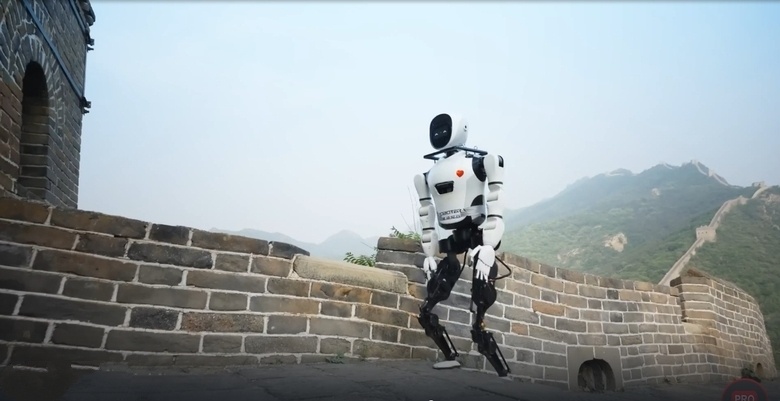 Кто воткнет свой флаг на Марсе? - 3