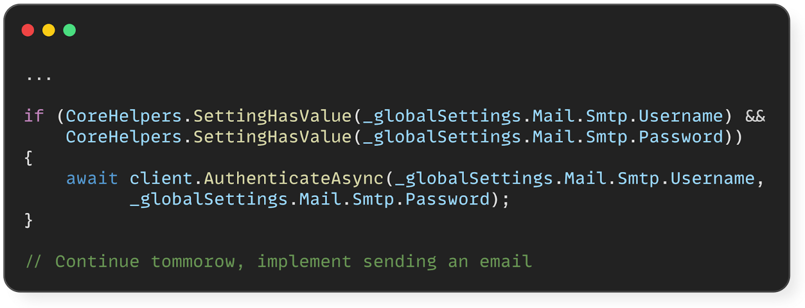 Переключение между контекстами убивает эффективность разработчиков на корню - 10