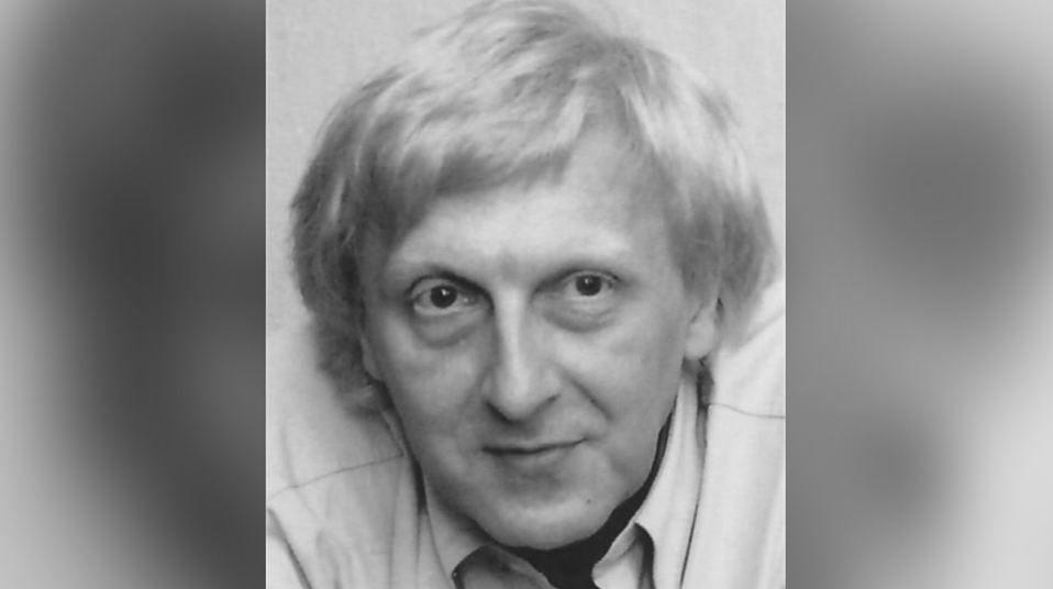 Пришествие Интернета в Россию. Часть 2: УНАС, ДЕМОС, МНОС и ИНМОС, или как «советизировали» UNIX - 12