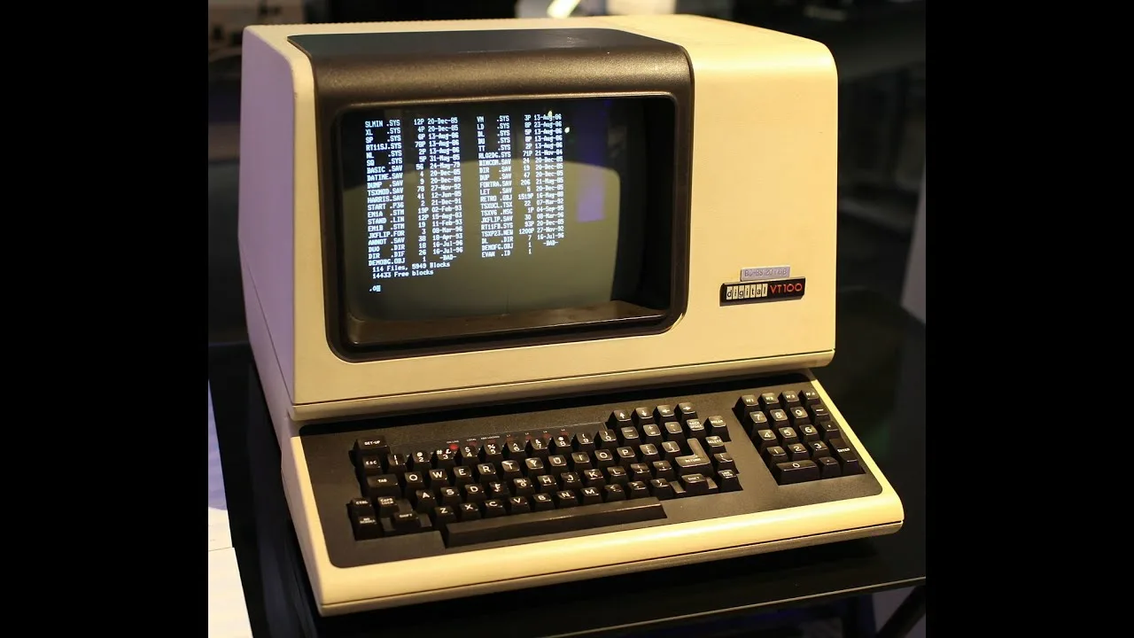 Пришествие Интернета в Россию. Часть 2: УНАС, ДЕМОС, МНОС и ИНМОС, или как «советизировали» UNIX - 3