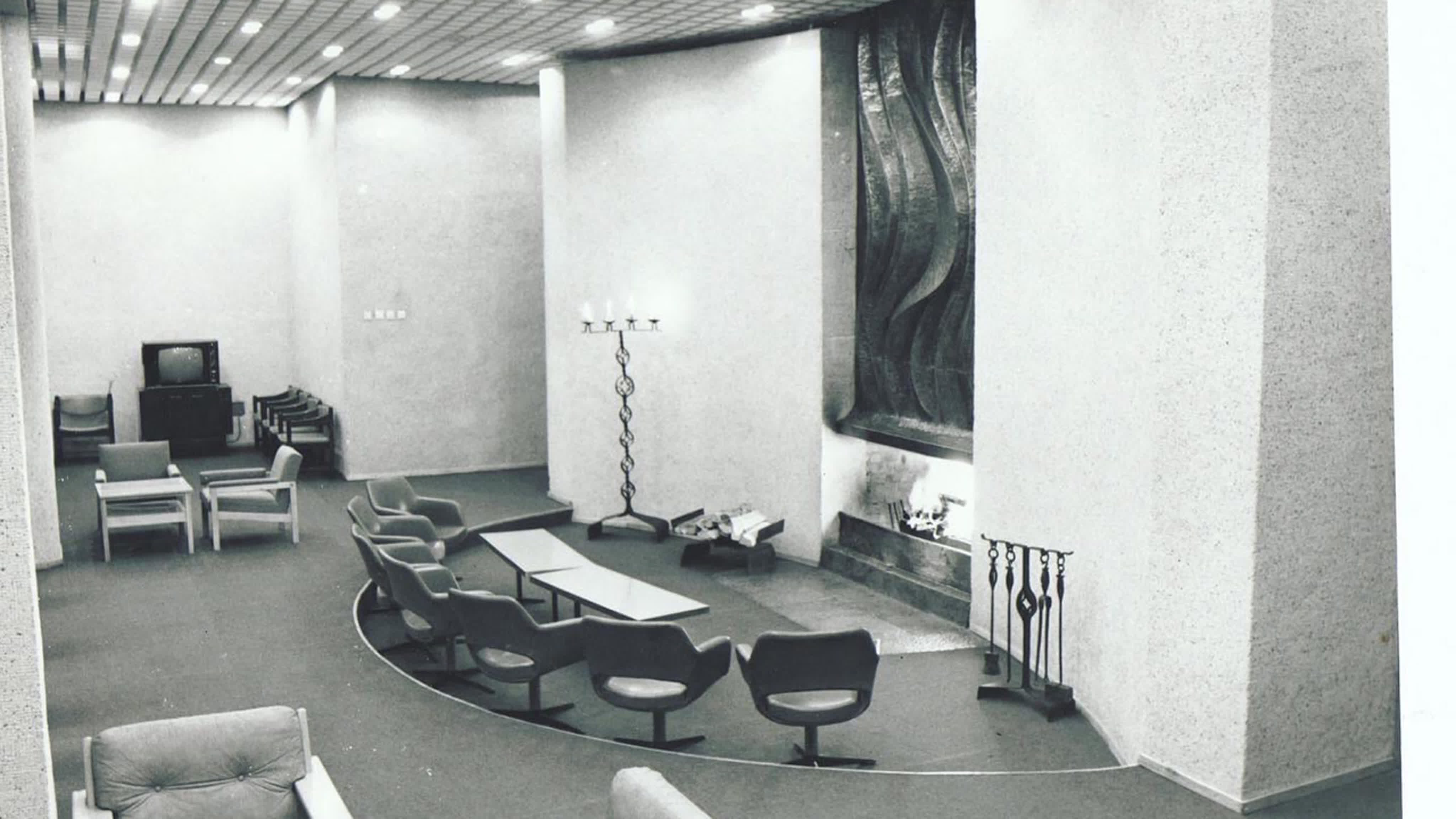 Пришествие Интернета в Россию. Часть 2: УНАС, ДЕМОС, МНОС и ИНМОС, или как «советизировали» UNIX - 4