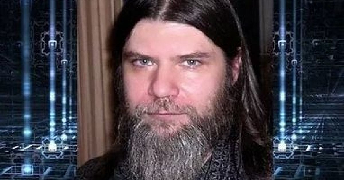 Пришествие Интернета в Россию. Часть 2: УНАС, ДЕМОС, МНОС и ИНМОС, или как «советизировали» UNIX - 8