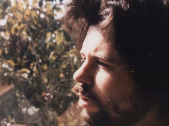 <p> Рэндалл Фрейкс</p>