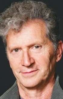 Brad Fiedel, композитор