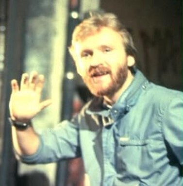 Жизнь и творчество режиссёра Джеймса Кэмерона — Часть 2. Хорошая ночь для прогулки - 156