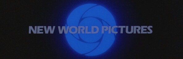 Жизнь и творчество режиссёра Джеймса Кэмерона — Часть 2. Хорошая ночь для прогулки