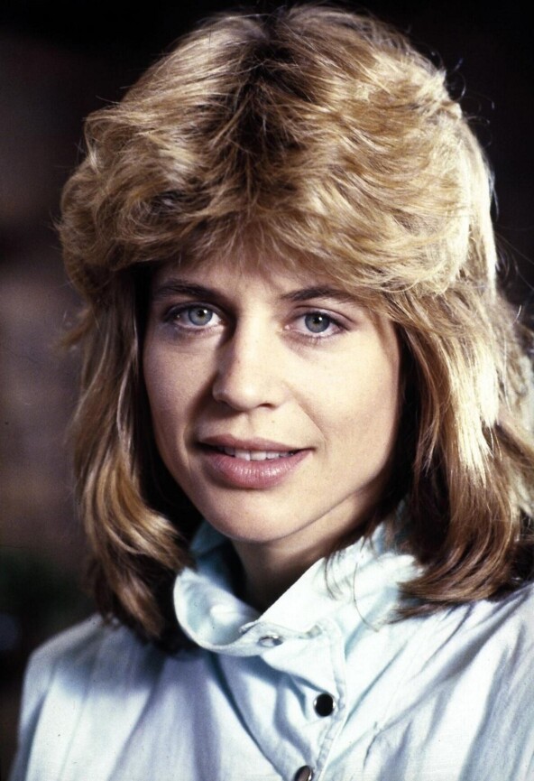 Жизнь и творчество режиссёра Джеймса Кэмерона — Часть 2. Хорошая ночь для прогулки