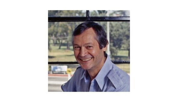 <b><i>Роджер Корман</i></b>